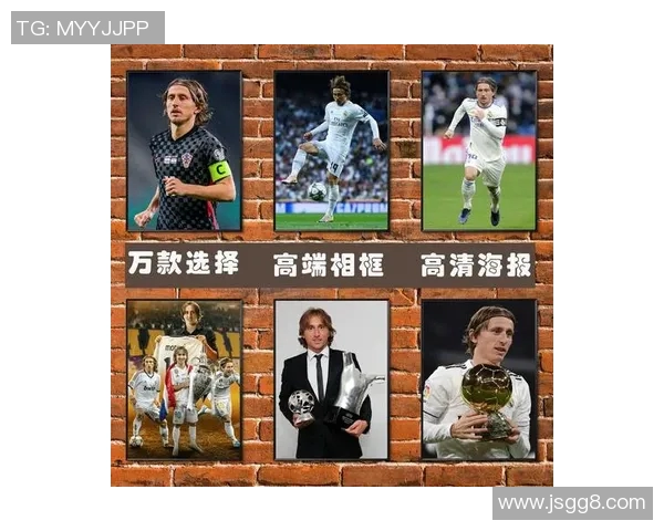 足球明星房间装饰布的独特魅力与个性化选择解析