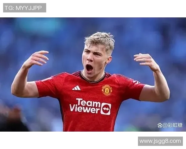 足球明星的身价为何如此惊人背后的秘密与市场分析